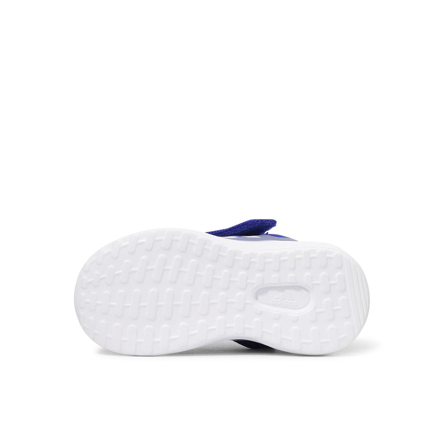 adidas「【ADIDAS】12-16 FORTARUN 2.0 AC I」|スニーカー|