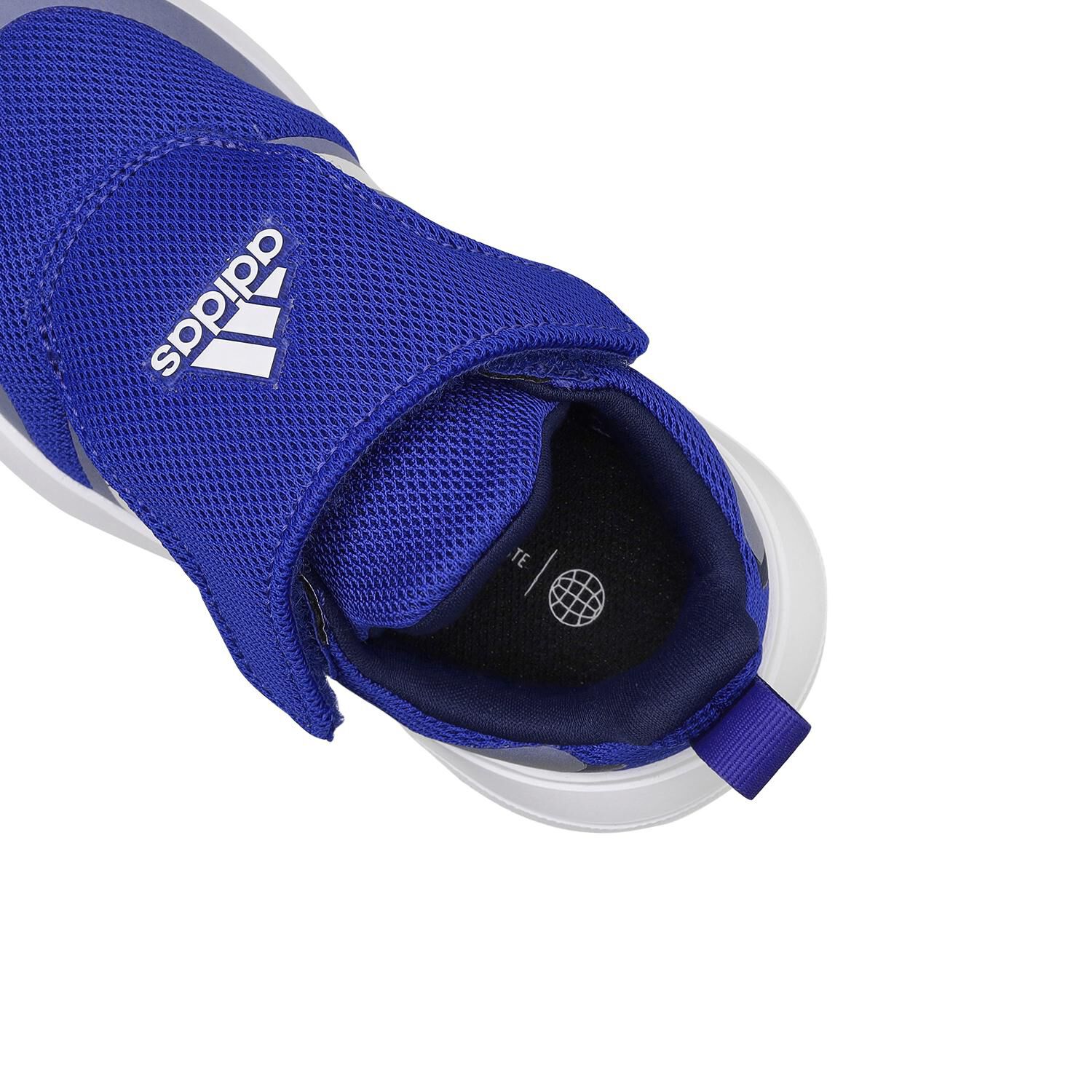 adidas「【ADIDAS】12-16 FORTARUN 2.0 AC I」|スニーカー|