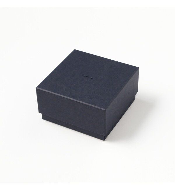 Demi-Luxe BEAMS 「	Lemme. / Mass Code ネックレス」|その他|