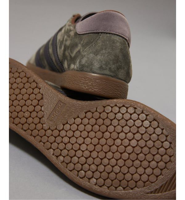 アディダスオリジナルス Exclusive TOBACCO タバコ HQ9177 楽天市場】【公式】アディダス adidas 返品可 ライフスタイル タバコ