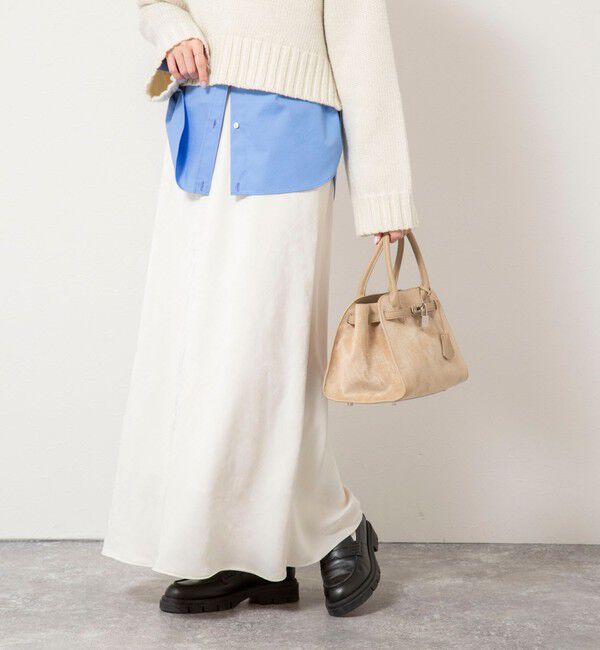 ノーリーズソフィー NOLLEY'S sophi 【追加】ウォッシャブルマット