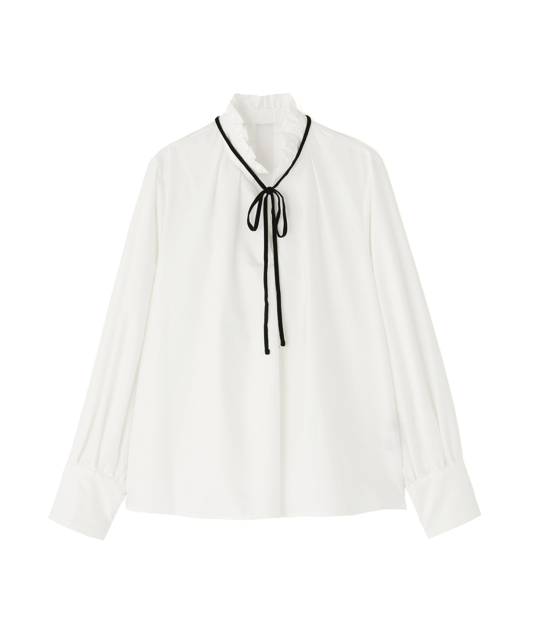 i LUMINEで商品をみる