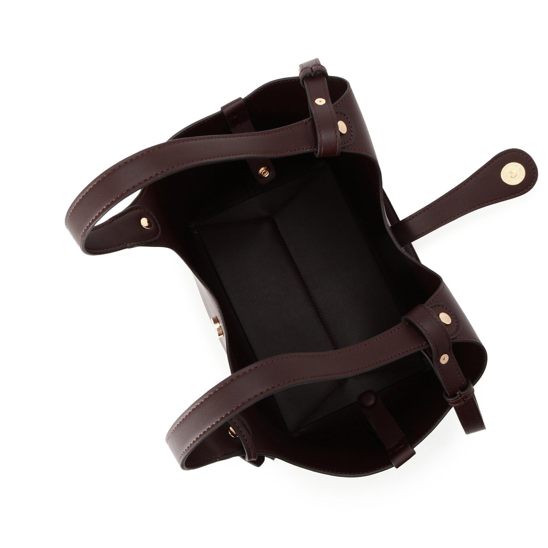 ESPERANZA「3WAYトートバッグ」|トートバッグ|