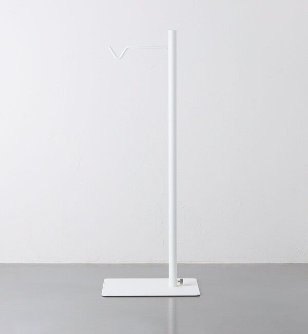 Style for Living「＜tower＞ランタンスタンド」|その他|