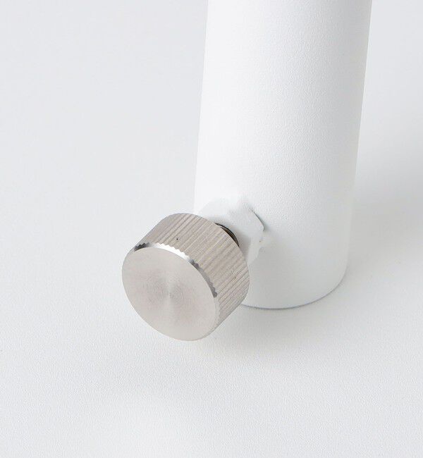 Style for Living「＜tower＞ランタンスタンド」|その他|