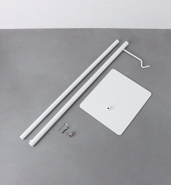 Style for Living「＜tower＞ランタンスタンド」|その他|