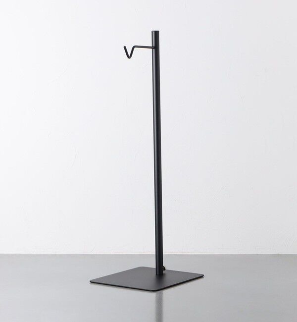 Style for Living「＜tower＞ランタンスタンド」|その他|