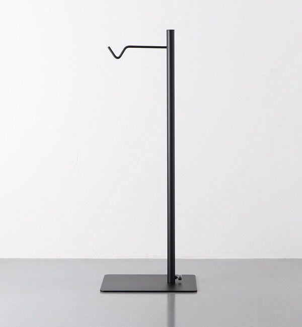 Style for Living「＜tower＞ランタンスタンド」|その他|