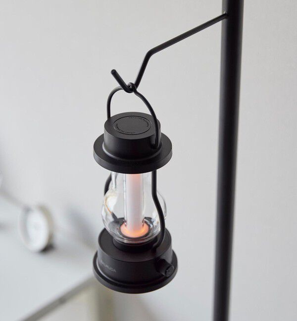 Style for Living「＜tower＞ランタンスタンド」|その他|