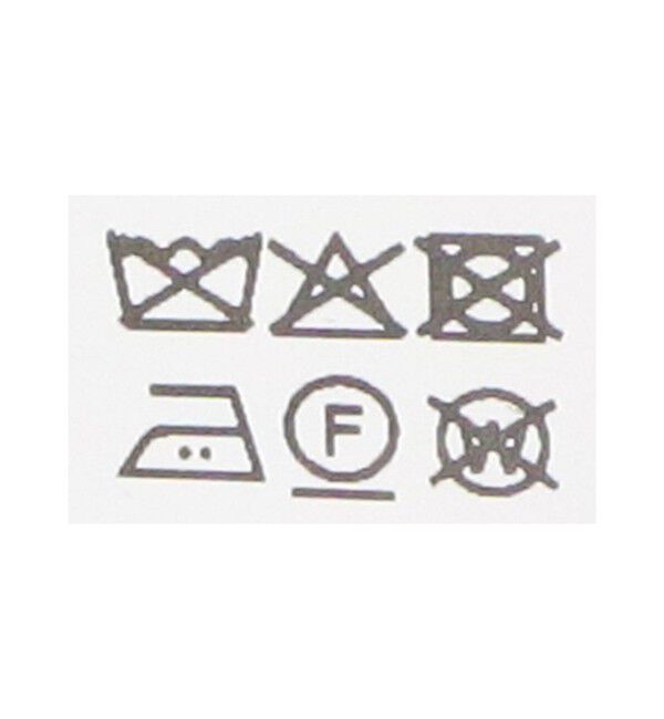 UNITED ARROWS green label relaxing「［size SHORTあり］ミックス ツイードライク ポケット ノーカラー ジャケット」|ノーカラージャケット|