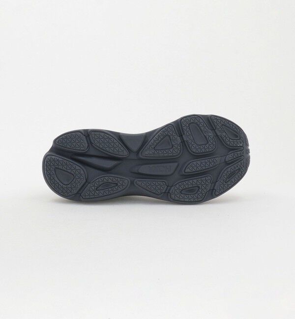 BEAUTY&YOUTH UNITED ARROWS「＜HOKA＞ボンダイ 8 TS ケージド スニーカー」|スニーカー|