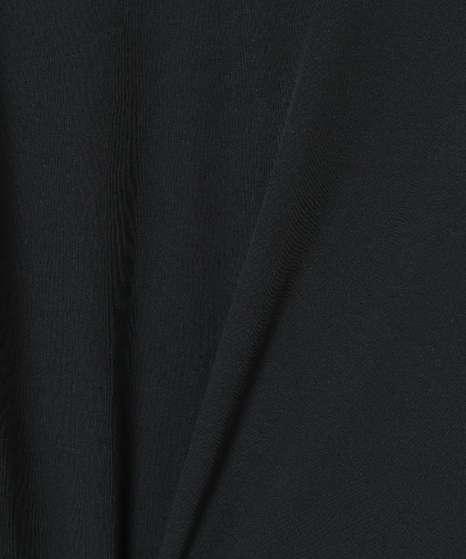 A part by 「シアーフライスＴシャツ」|Tシャツ・カットソー|