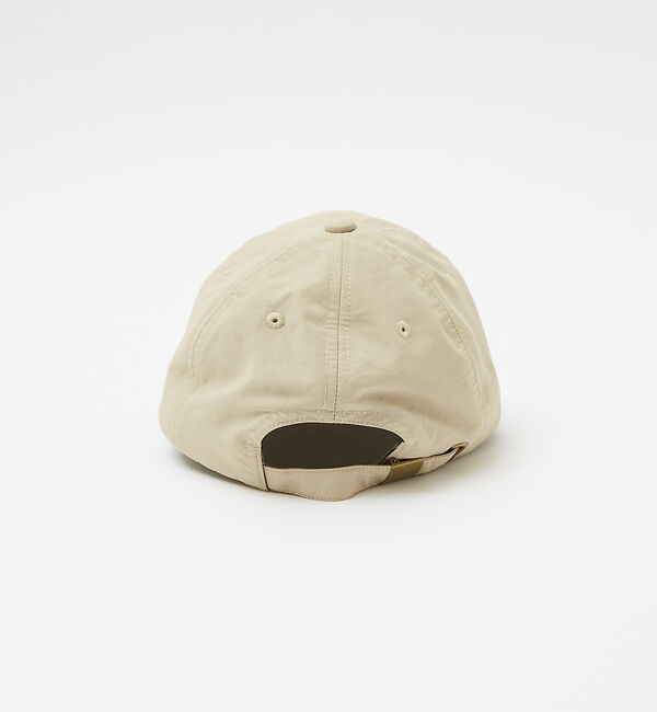 collex「【被る日傘】パラソルサマーキャップ」|その他|