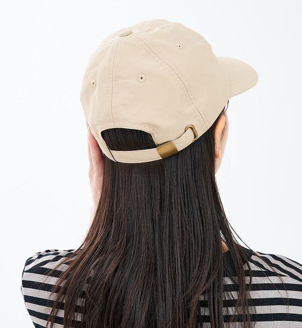 collex「【被る日傘】パラソルサマーキャップ」|その他|