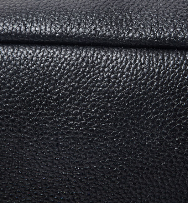 LOWELL things「●SOEUR/レザーボストンバッグ」|ボストンバッグ|