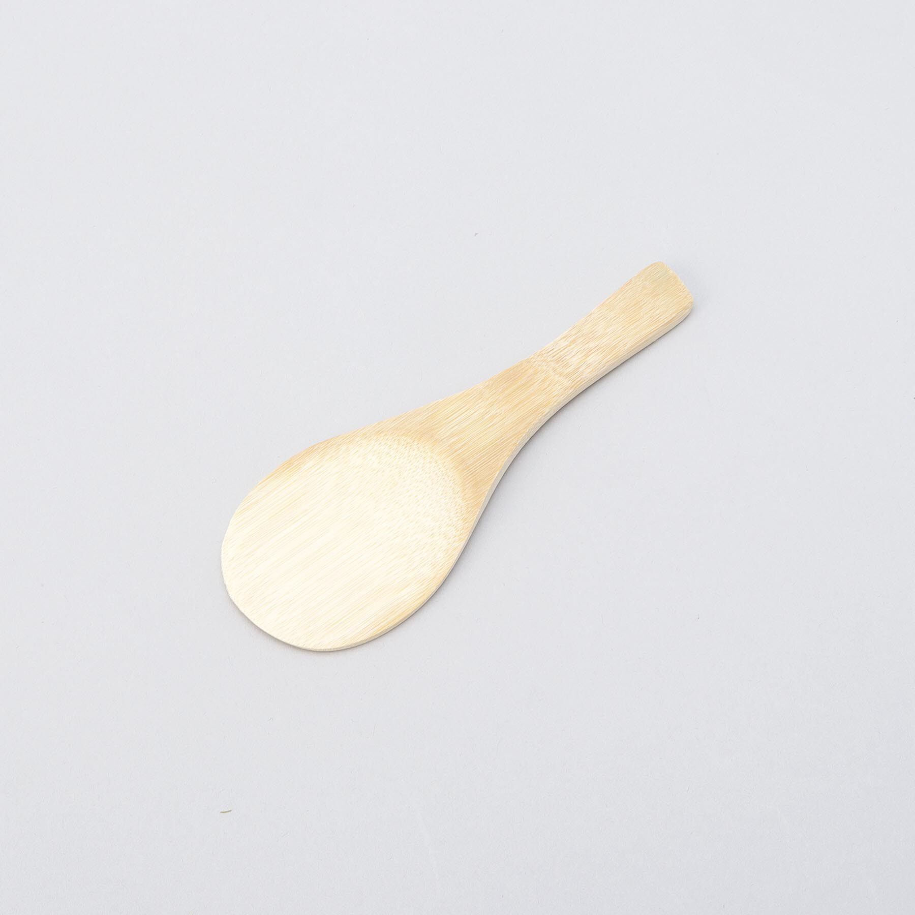 212 KITCHEN STORE「手巻き寿司セット」|食器・キッチングッズ|