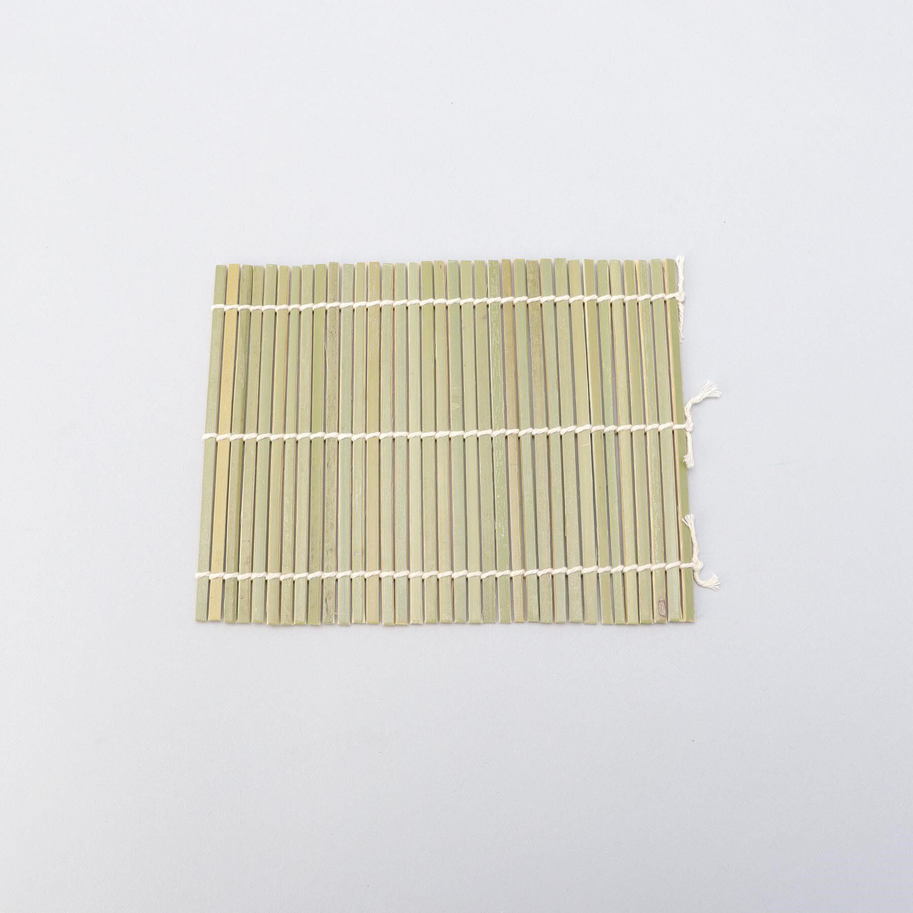 212 KITCHEN STORE「手巻き寿司セット」|食器・キッチングッズ|