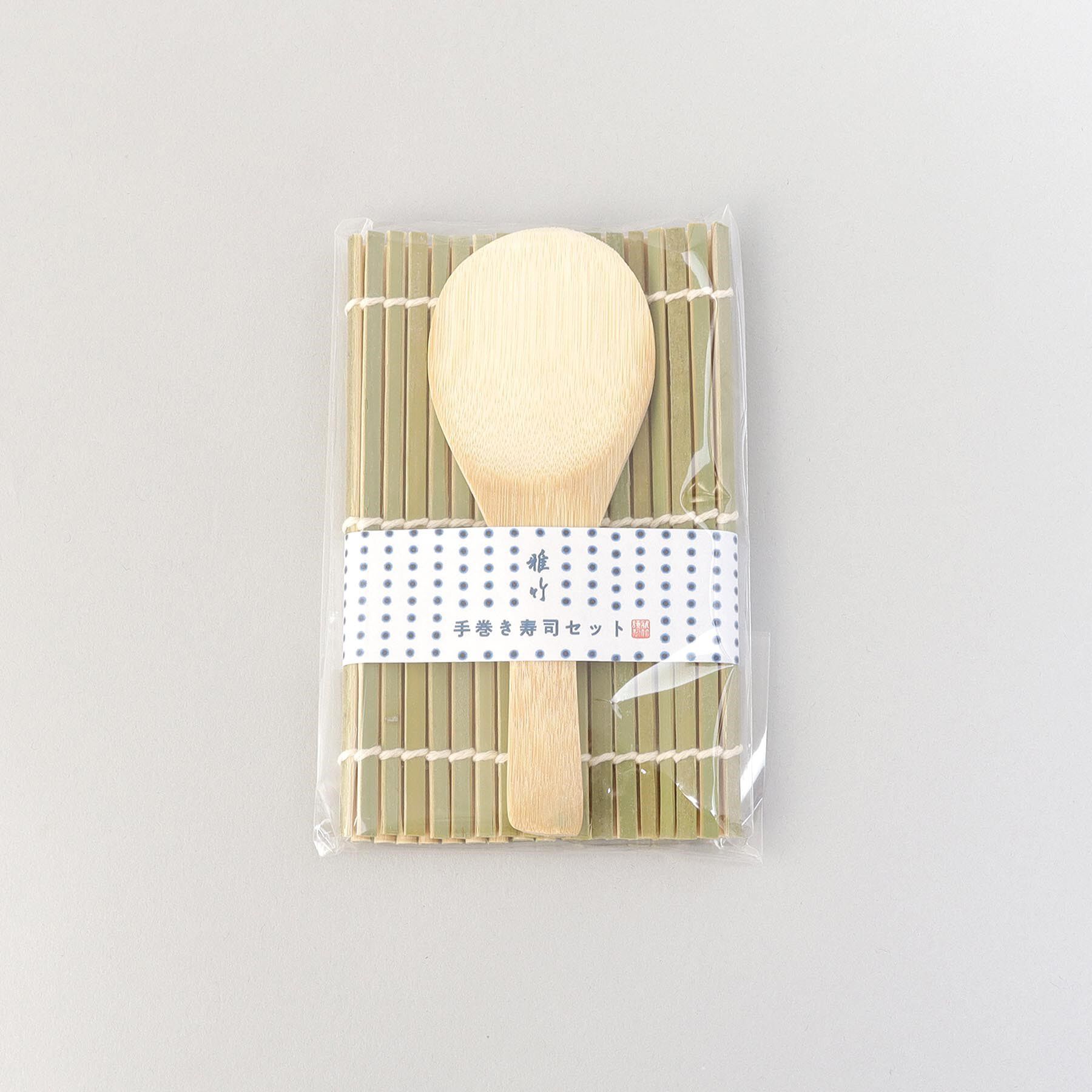 212 KITCHEN STORE「手巻き寿司セット」|食器・キッチングッズ|