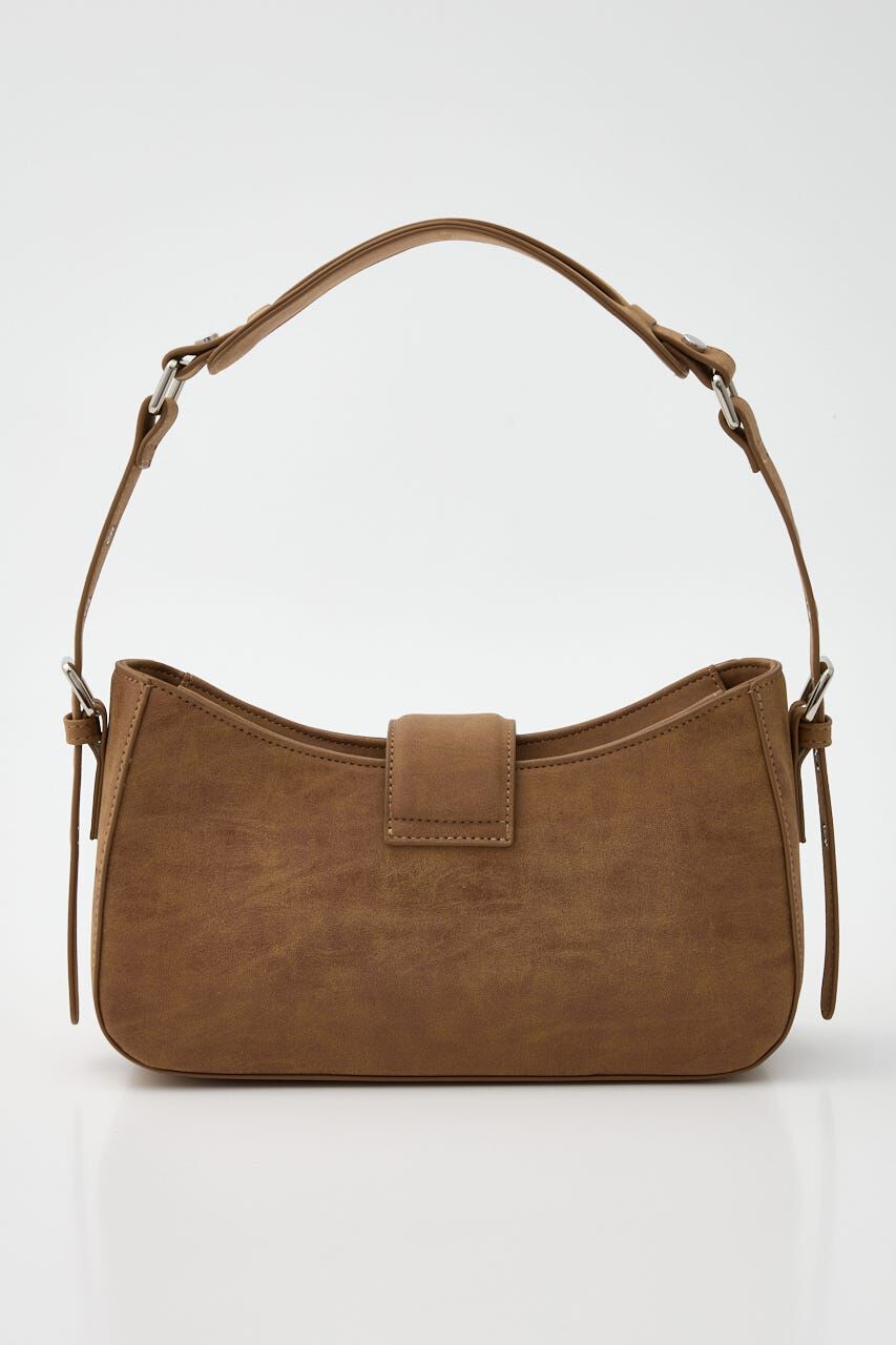 MOUSSY「BELTED HAND バッグ」|その他|