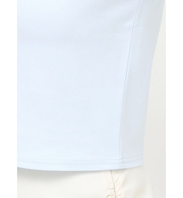 RESEXXY「ロゴストーンTシャツ」|Tシャツ・カットソー|