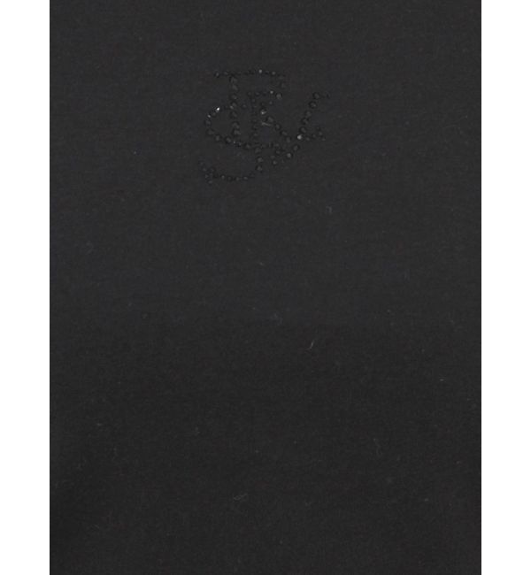 RESEXXY「ロゴストーンTシャツ」|Tシャツ・カットソー|