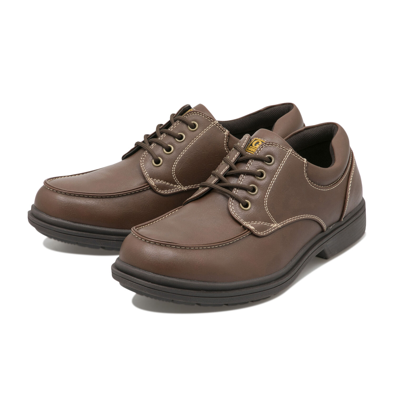 HAWKINS「【HAWKINS】4INCH MOC」|スニーカー|