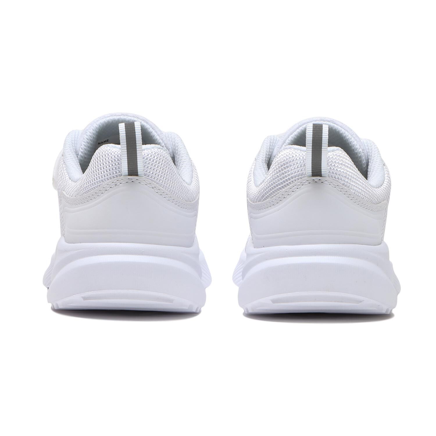 ABC SELECT「【ABC SELECT】JOG TRAINER(17-23)」|スニーカー|
