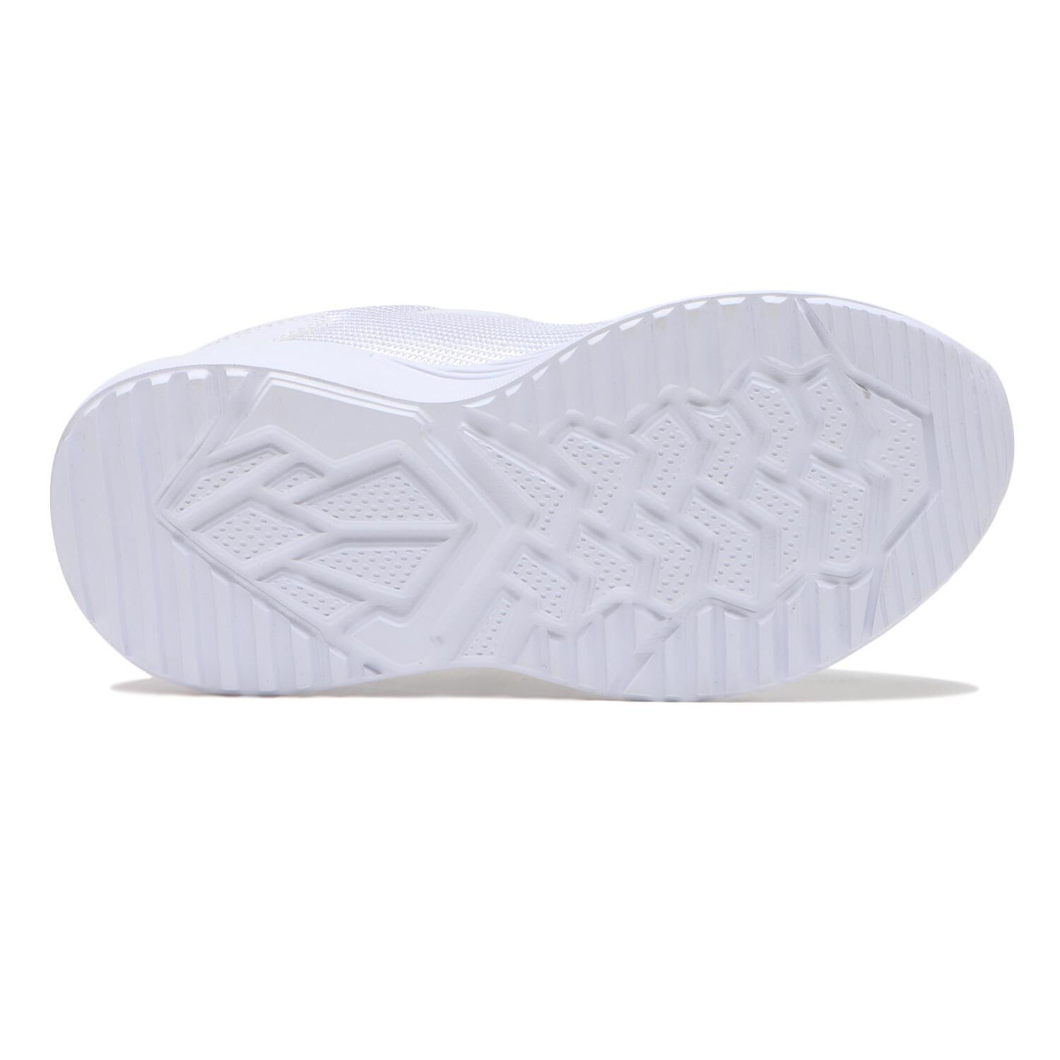 ABC SELECT「【ABC SELECT】JOG TRAINER(17-23)」|スニーカー|