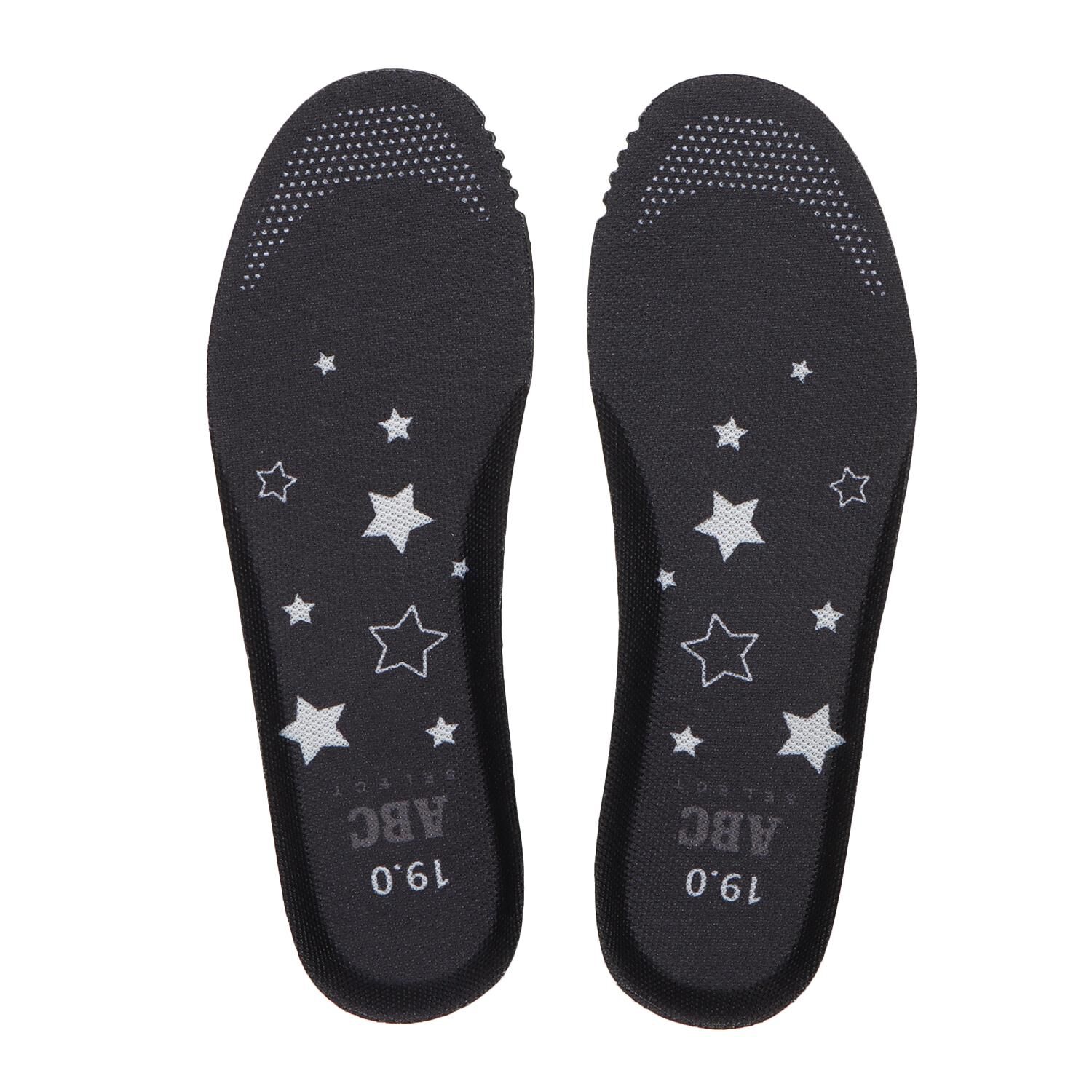 ABC SELECT「【ABC SELECT】JOG TRAINER(17-23)」|スニーカー|