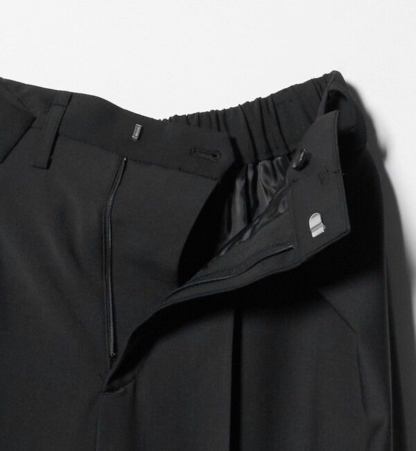 AEWEN MATOPH「＜AEWEN MATOPH＞インタックパンツ」|その他|