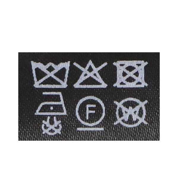 UNITED ARROWS「2トーン ツイードライク ノーカラー ジャケット」|ノーカラージャケット|