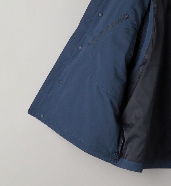 BEAUTY&YOUTH UNITED ARROWS「＜DAIWA PIER39＞W's TECH PERFECT フィッシング ジャケット -2WAY-」|その他|