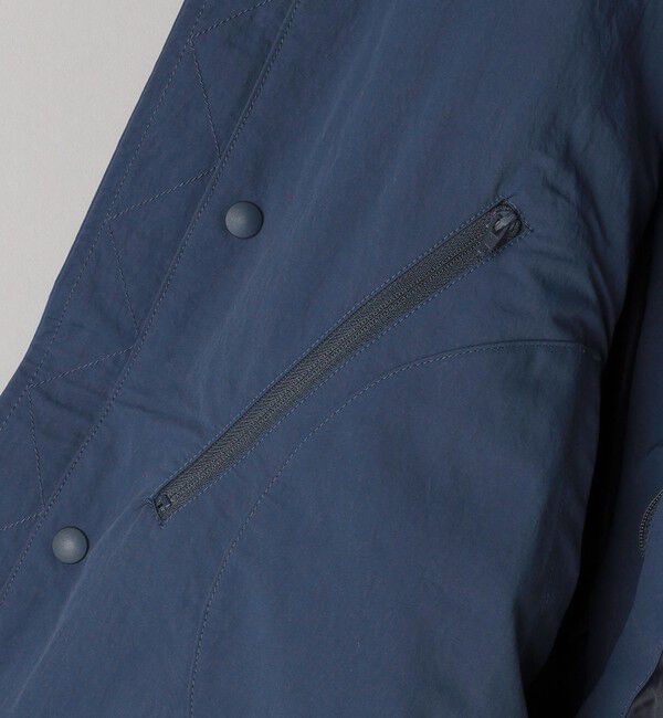 BEAUTY&YOUTH UNITED ARROWS「＜DAIWA PIER39＞W's TECH PERFECT フィッシング ジャケット -2WAY-」|その他|