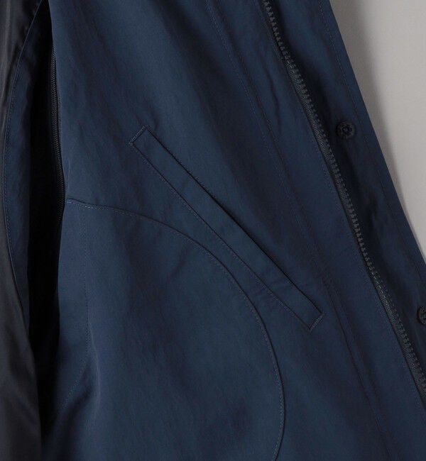 BEAUTY&YOUTH UNITED ARROWS「＜DAIWA PIER39＞W's TECH PERFECT フィッシング ジャケット -2WAY-」|その他|