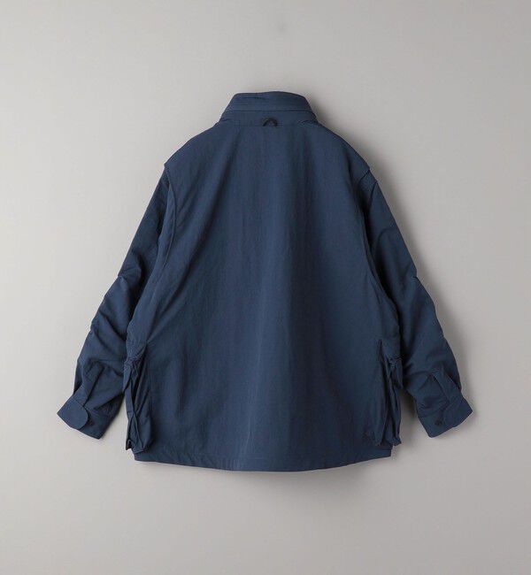 BEAUTY&YOUTH UNITED ARROWS「＜DAIWA PIER39＞W's TECH PERFECT フィッシング ジャケット -2WAY-」|その他|