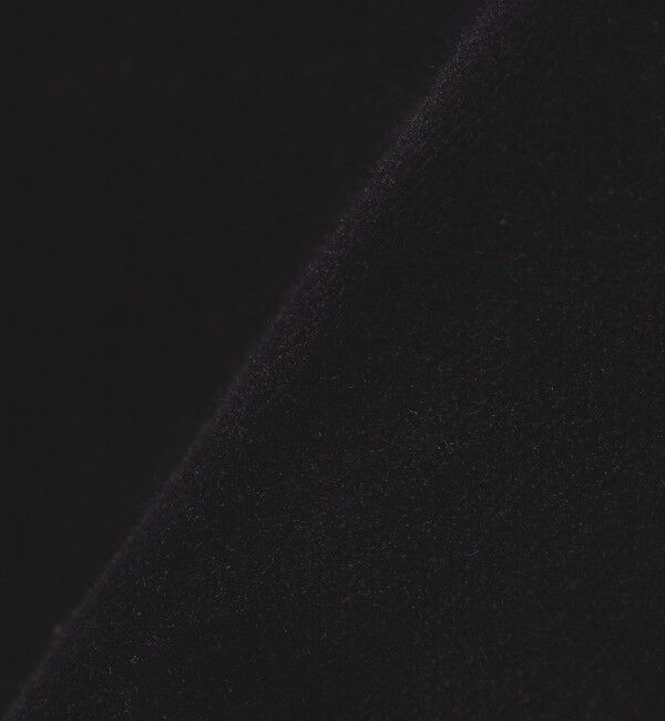 quaranciel「quaranciel:〈洗濯機可能〉ストレッチ コール スキニー パンツ」|その他|