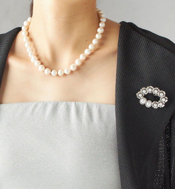 SHIPS for women「troisiemeCHACO:カップ付 キャミソール」|インナー|