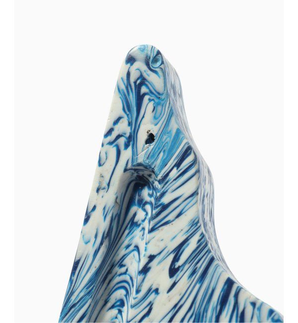 JOURNAL STANDARD「SPACE AVAILABLE MELTED INCENSE SCULPTURE」|その他|