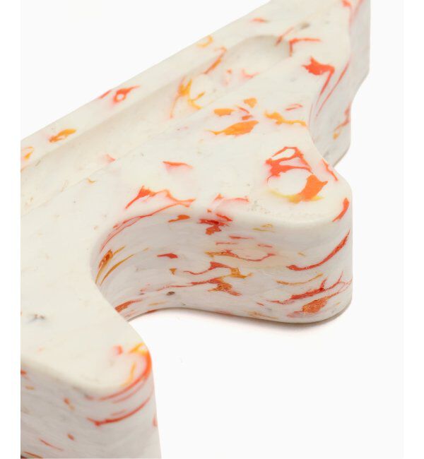 JOURNAL STANDARD「SPACE AVAILABLE MELTED INCENSE SCULPTURE」|その他|