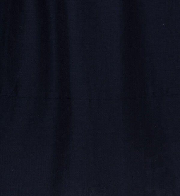 NOLLEY'S「《セットアップ対応》ウォッシャブルタックフレアシアースカート」|スカート|