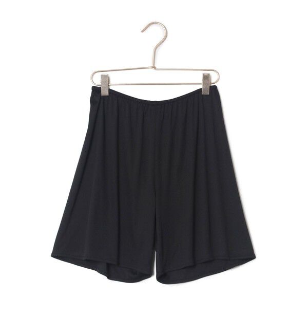 Rope&rsquo;Picnic「ペチパンツ」|その他|