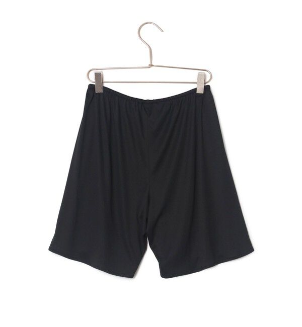 Rope&rsquo;Picnic「ペチパンツ」|その他|