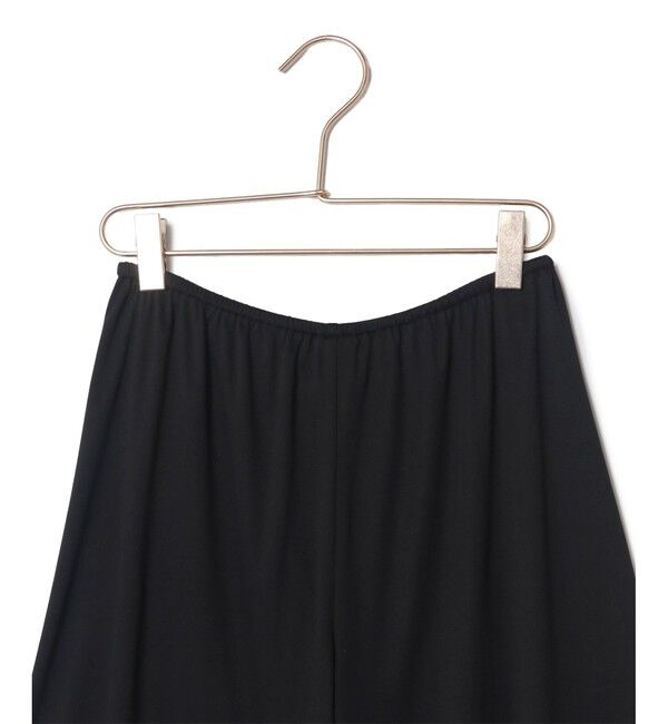 Rope&rsquo;Picnic「ペチパンツ」|その他|