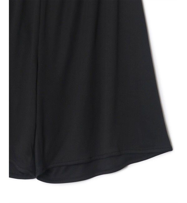 Rope&rsquo;Picnic「ペチパンツ」|その他|