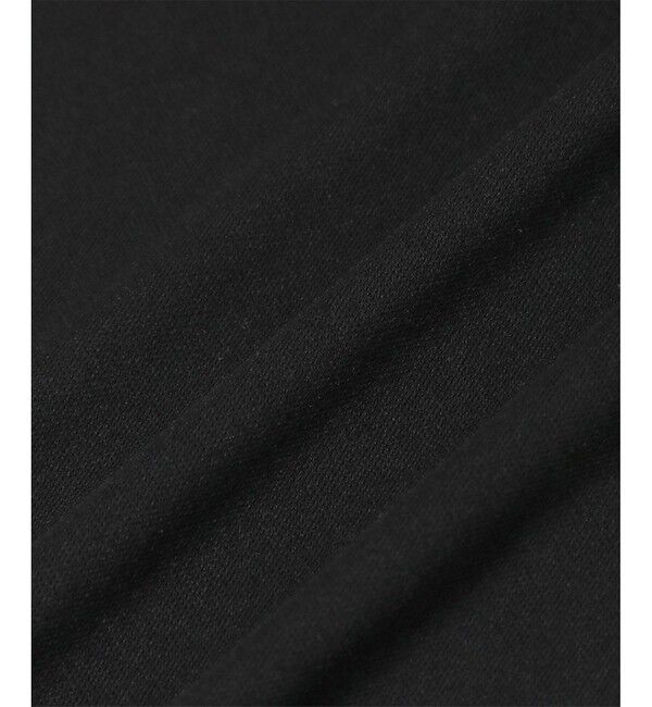 Rope&rsquo;Picnic「ペチパンツ」|その他|