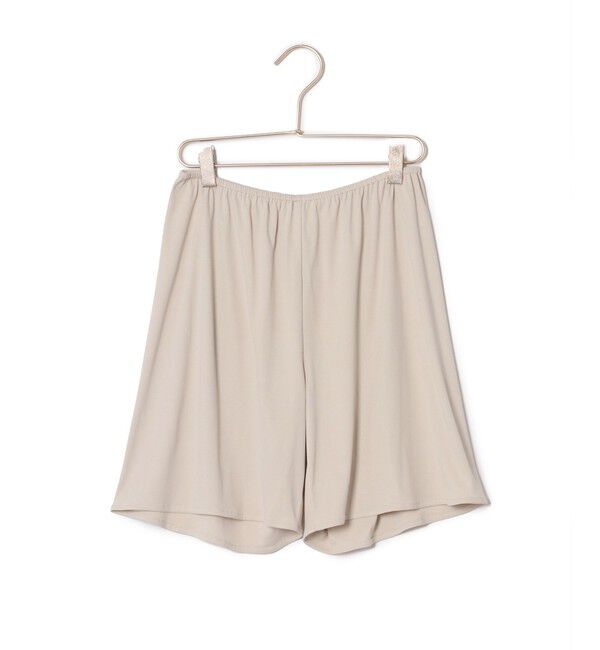 Rope&rsquo;Picnic「ペチパンツ」|その他|