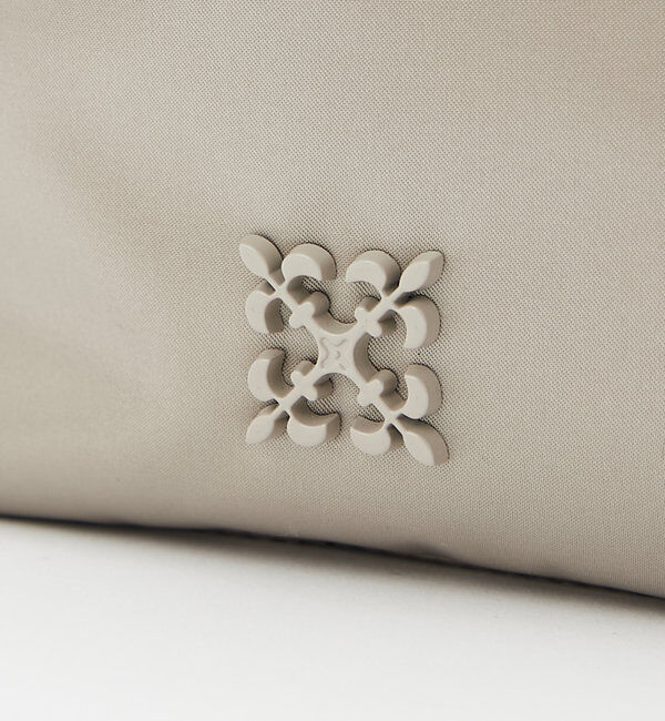  「クラウズナイロンミニショルダーバッグ」|その他|