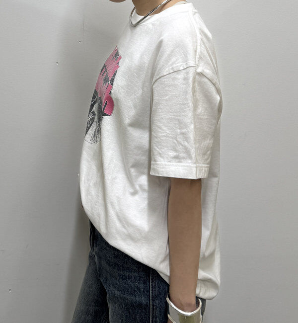  「【GOOD ROCK SPEED】BLACK SABBATH Tシャツ」|Tシャツ・カットソー|