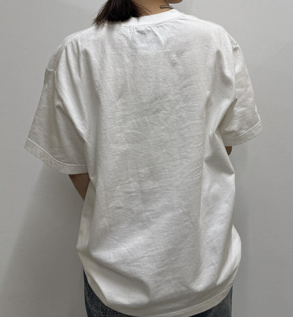  「【GOOD ROCK SPEED】BLACK SABBATH Tシャツ」|Tシャツ・カットソー|