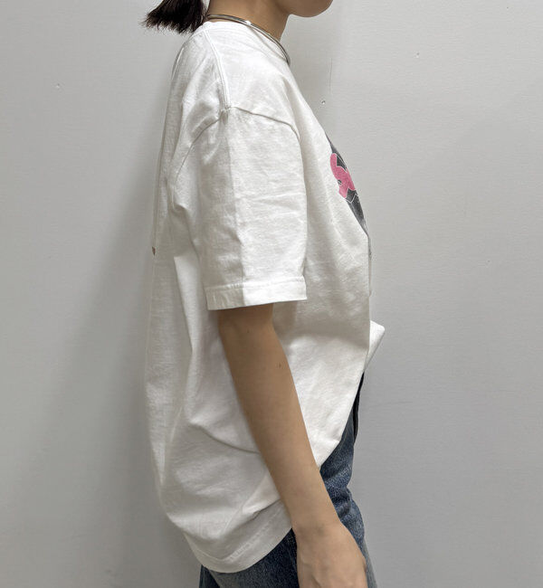  「【GOOD ROCK SPEED】BLACK SABBATH Tシャツ」|Tシャツ・カットソー|